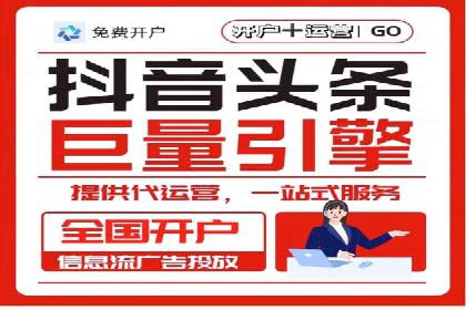 SEM竞价案例分析：提升广告投放效果